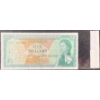 Image 4 : Collection of Eastern Caribbean Paper Money