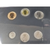 Image 3 : 2014 Royal Canadian Mint Specimen Set