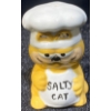 Image 2 : Garfield Salt & Pepper Shaker 