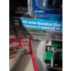 Image 8 : Handyman Essentials - New Unopened Tools Home Improvement Products Tape Gun & More
