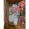 Image 2 : Christmas Light Boxes 