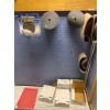 Image 11 : Adhesives, Rolls, and Supplies Multipurpose Collection