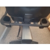 Image 6 : Sole LCR Recumbant Bike 29 W, 53 D, 49 T 