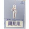 Image 3 : LLADRO Porcelain Santas Workshop 'Toy Soilder' Figure - 5L