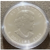 Image 3 : 2006 One Ounce Fine Silver Coin 