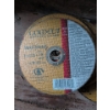 Image 2 : Abrasive Disks/Wheels - Flap Wheels Cut Off Wheels Surface Conditioning Discs 