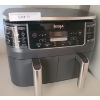 Image 1 : Ninja Dual Basket Air Fryer