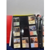 Image 20 : MTG Binder of Various Sets from 2014 (listed in desc)