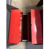 Image 3 : Tool Box Collection 