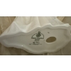 Image 3 : Royal Daulton - Bride 7.5T