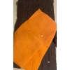 Image 3 : Bed Linens Collection - Cozy Blankets 