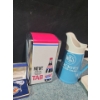 Image 2 : Collectables: Olympics, Bud light, Doral