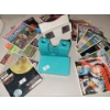 Image 1 : Vintage View Master Stereoscope Bundle w/ Reels