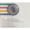 Image 3 : 2020 Moments to Hold 99.9% Silver Box Coin Set 23.88 Grams