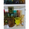 Image 2 : Glassware