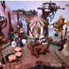 Image 3 : LEGO Star Wars Ewok Village (set10236)