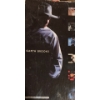 Image 2 : CD/Cassette Collection - Incl. Elton John, Garth Brooks 