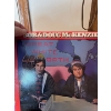 Image 5 : Vinyl collection approximately 60 in total several country artists and 80s some disco variety of lis