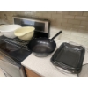 Image 1 : Large Assortment Of Quality Kitchen Ware