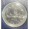 Image 2 : 1982 Proof Coin Set