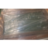 Image 3 : Selection of Art and Frames- Painting of Ballerinas 24 X 18, Antique Frame 36 x 20 (Some Damage) 
