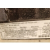 Image 10 : Lowe's Trailer Model  LOW03168- 2" Trailer Ball Required- Metal Box Dimensions: 44 W, 63 D, 16 T