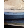 Image 3 : CL-1 Ladies Pants Jeans Cargos & More Size S-M or 6-8