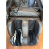 Image 2 : High End Best Massage Chair With All the Bells & Whistles Perfect After That Long day At work 