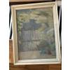 Image 2 : Portraits Prints & Antiques - Assorted Framed Art 7T