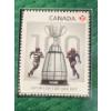 Image 10 : Canadian Sports Coin Sets