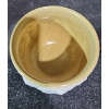 Image 3 : Lladro Chalice Goblet 8.5 T No Box