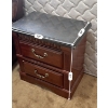 Image 2 : Nightstand