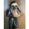 Image 10 : Porcelain Dolls: Pierrot and Asian-style Dolls