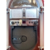 Image 2 : Nexxtech Model 1219742 neon Juke Box 