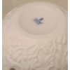 Image 2 : LLADRO Porcelain Light 5T Nativity Motif (Duplicate)