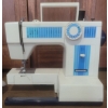 Image 2 : Domestic Deluxe Sewing Machine ModelNo: 1518 & Modern Lighting Fixture