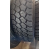 Image 2 : - Five Assorted Tires: Michelin, Toyo, Goodyear, Snowtrakker, Pacemark