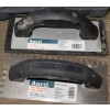 Image 5 : Hand Tool Collection - Multi Tool Vice Grip Trowels Allen Wrench Set Channel Locks & more