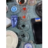 Image 4 : Ashtrays and Etc!