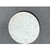 Image 2 : Late 19th Century Newfoundland Coin