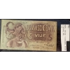 Image 6 : Collection of Southeast Asian Paper Money