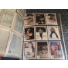 Image 10 : SCORE CFL and NHL Collectors Cards! Oilers, Tiger Cats, RoughRiders, Rookie Cards and More