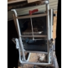 Image 8 : Bosch 4000 10" Table Saw, TS2000 w/ Dolly 