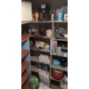 Image 1 : Kitchen Miscellaneous - New Electric Multicooker, Swiffer, Sheets, Induction Plate, New Cookware 
