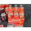 Image 2 : Coca-Cola Collectable Cans and Branded Merchandise