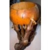 Image 5 : Hand Painted Heartwood Creek Rabbit Figurine w/ Brass Easel 14T & More