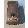Image 1 :  No. 1A Autographic Junior Folding Camera