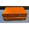 Image 7 : Nobility Plate Cutlery Box