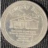 Image 5 : Collection of Coins & Medallions 