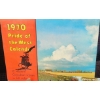 Image 8 : Vintage Ephemera, Including Postcards and Pamphlets